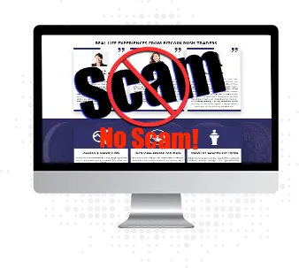 The Quantum System - Is the The Quantum System App a Scam?