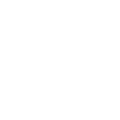 The Quantum System - STEP 1
OPEN FREE TRADING ACCOUNT