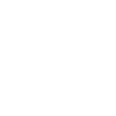 The Quantum System - STEP 2
DEPOSIT FUNDS