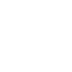 The Quantum System - STEP 3
START TRADING