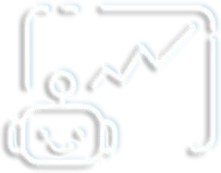 The Quantum System - ASSISTANCE & AUTONOMY